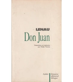 Don Juan