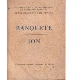 Banquete