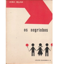 Os Negrinhos