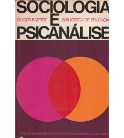 Sociologia e Psicanálise