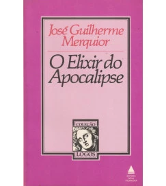 O Elixir do Apocalipse