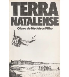 Terra Natalense