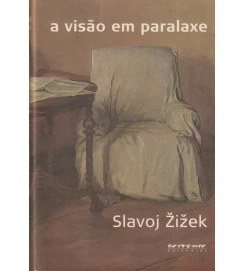 A Visão Em Paralaxe