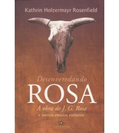 Desenveredando Rosa