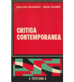 Critica Contemporanea