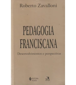 Pedagogia Franciscana