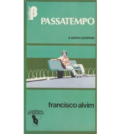 Passatempo e Outros Poemas