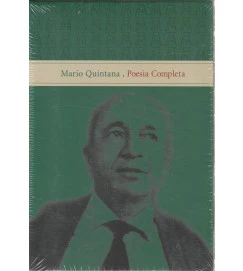 Poesia Completa