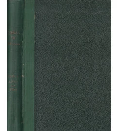 Obras de Santa Teresa de Jesus Vol. 1 - Livro da Vida