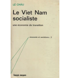 Le Viet Nam Socialiste