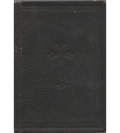 Manual da Semana Santa