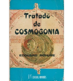 Tratado de Cosmogonia