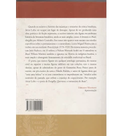 Francisco Alves de Oliveira (livreiro e Autor)