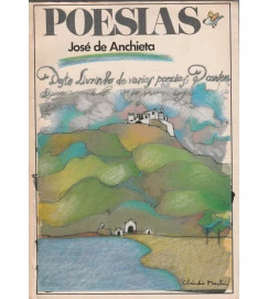 Poesias