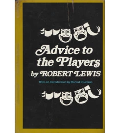 Advice to the Players