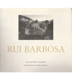 Rui Barbosa