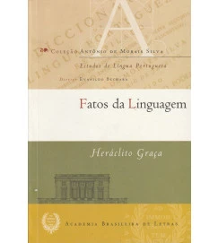 Fatos da Linguagem