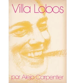 Villa Lobos