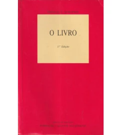 O Livro