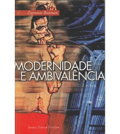 Modernidade e Ambivalência