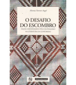 O Desafio do Escombo