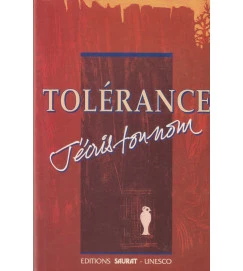 Tolérance