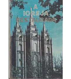 A Igreja Restaurada