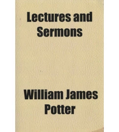 Lectures and Sermons