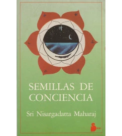 Senillas de Conciencia