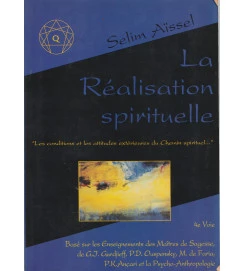 La Réalisation Spirituelle