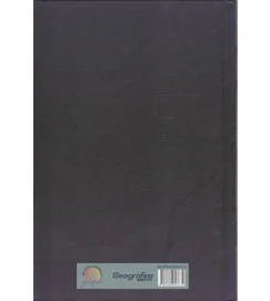 Comentário Bíblico Wiersbe Antigo Testamento