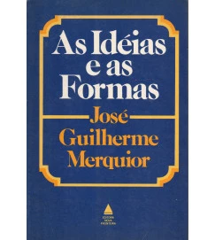 As Ideias e as Formas
