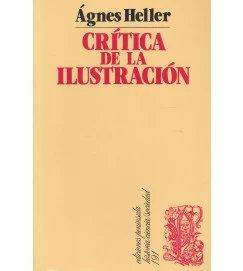  Crítica de La Ilustracíon