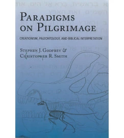 Paradigms on Pilgrimage