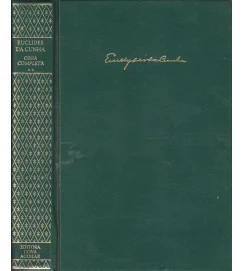 Obra Completa - Volume 2