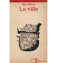 La Ville