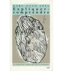 Expliquer - Coomprendre