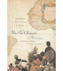Um Rio Chamado Atlântico