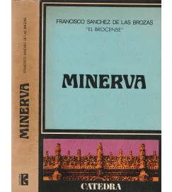 Minerva