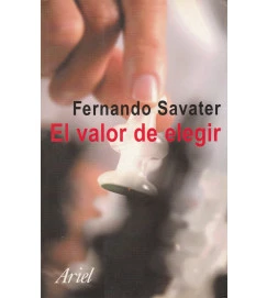 El Valor de Elegir