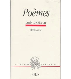 Poemes