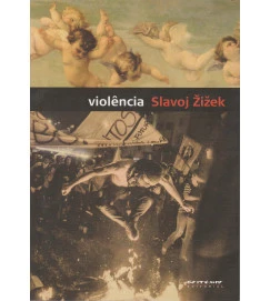 Violencia