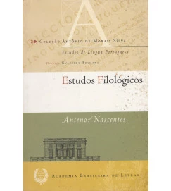 Estudos Filológicos