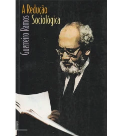A Redução Sociológica