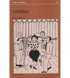 Samba
