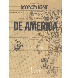 De America