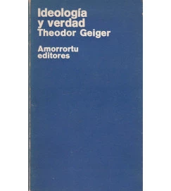 Ideoligia y Verdad