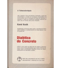 Dialética do Concreto