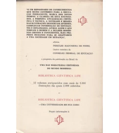 Obra Filosófica
