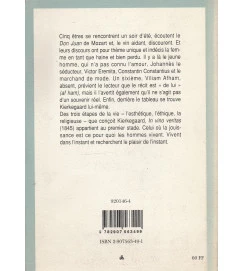 In Vino Veritas